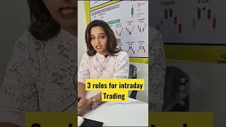 Intradaystrategies stockmarket niftyprediction shorts viral trending [upl. by Bellaude147]