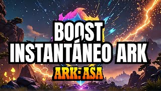 🚀 ¡El Secreto para Aumentar Jugadores en ARK en 1 Día con este Discord Bot 🚀 [upl. by Suneya]