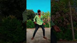 । sona sadiya me pari lagelu। bhojpurimusic parmodpremibhojpurisong [upl. by Nerua]