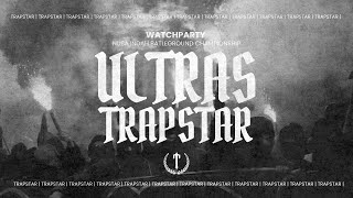 DAY24 ULTRAPS nusaindahrp nusaindahroleplay trapstar [upl. by Alegna]