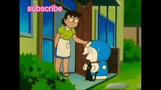 Doraemon episode3 Telugu  Telugu coorton  kid stories [upl. by Bibeau]