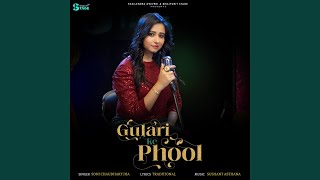 GULARI KE PHOOL [upl. by Paske]