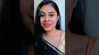 Kun hobo  Neel akash  Barsha borah  shorts youtubeshorts trending [upl. by Caren]