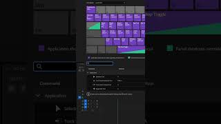 Automatically scale clips in premiere pro [upl. by Becket84]