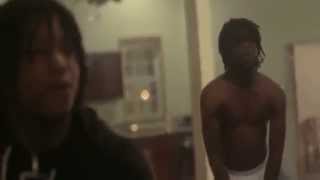 Chief Keef  Love Sosa Official Video [upl. by Nihahs]