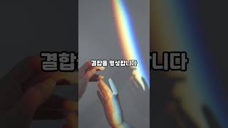 시험필수 이온결합 강인한과학 short shorts shortvideo [upl. by Kristofer]