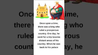 Learn English Through Story  Graded Reader  English Story Audiobook  Storyteller  Storybook [upl. by Lenra]