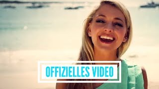 Cathrin Geissler  Zeig mir wie die Liebe ist Offizielles Video [upl. by Berkeley]