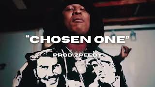 FREE EBK Jaaybo Sample Type Beat quotChosen Onequot [upl. by Wrightson]