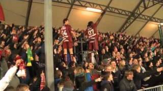 Buiten de lijnen sfeerreportage EsseveeStandard [upl. by Jackelyn]