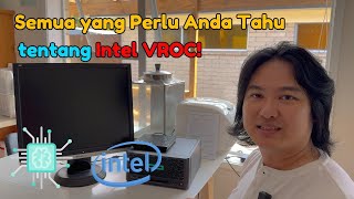 Cara Setup Intel VROC di HPE Gen10 Plus V2 Instalasi Windows Server dengan Intelligent Provisioning [upl. by Bergman]