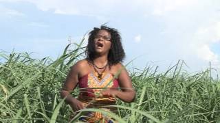 Favoured Martha Sindikusiyani Malawi Gospel Music [upl. by Eiznek]