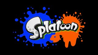 Dubble Bath Off Vocal  Splatoon ost  Nintendo  xminuspro ai [upl. by Sung651]