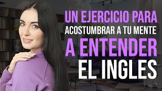 🚀 ESCUCHA ESTO 10 MINUTOS CADA DÍA Y TU INGLÉS CAMBIARÁ 📚 MEJORA TU VOCABULARIO Y COMPRENSIÓN 🧠 [upl. by Apur895]