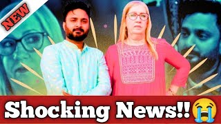 Shocking News  Impossible  How Can This Possible🤔 90 Day Fiancé’s Jenny amp Sumit Reveal Stunning [upl. by Wickner]