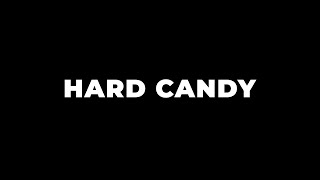 HARD CANDY 2023  Aaron Terence Hughes [upl. by Alemak]