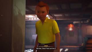 Tintin Reporter Cigars of the Pharaoh Walkthrough  Fuse Escape from ship Tomb puzzle [upl. by Komsa]