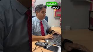 Socialismo del siglo XXI se repite en colombia 👀  Dígalo Aquí  EVTV  05232023 [upl. by Gunter]