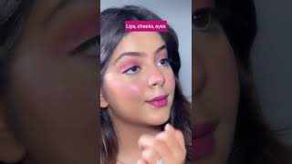 Maybelline super stay matte ink Lover ❤️ [upl. by Ranjiv]