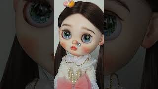 Top 5 Childhood Dolls Worth a Fortune [upl. by Eelydnarb325]