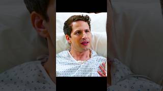 Jake’s been in a coma for seven yearsmovie shorts tv viralvideo show funny [upl. by Gylys]