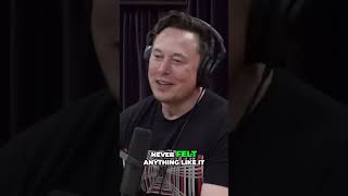 My Tesla Experience Unbelievable Acceleration That Blows Minds reels viral feed elonmusk tesla [upl. by Leila]