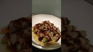 HOW TO COOK BEEF WITH VEGETABLES highlights vegetables beef [upl. by Noryb801]