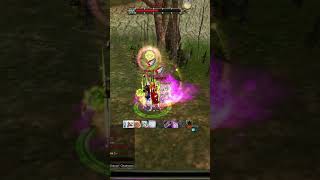 dryads gaming games keşfet gamer fyp knightonline gamer mmorpg shortvideo twitch shorts [upl. by Main557]