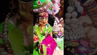 Mohini ekadashiviralvideo shyambabalovers [upl. by Kajdan285]