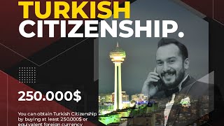 YABANCIYA SATIŞ  VATANDAŞLIK 2021 KONUT FİYATLARI TURKISHCITIZENSHIP [upl. by Ylirama]