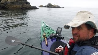 Kegan Lake Alaska Camping and Fishing Conditions from 3Weeks Solo Raw Video Logs [upl. by Ita]