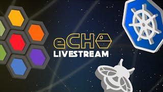 eCHO episode 8 Exploring the Cilium CLI [upl. by Susette121]