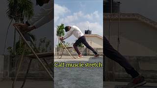 Stretching exercise keep your lower body muscle flexible amp injury free🧎stretching stretch shorts [upl. by Atis656]