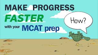 Blueprint MCAT Course Feature Maximize Your MCAT Prep with Powerful Analytics [upl. by Lussi828]