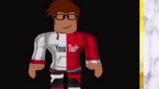 Yum yum yum song roblox [upl. by Acissehc]