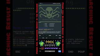 How Hackers Exploit the Tor Browser [upl. by Sadoff]