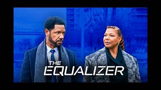 The Equalizer Season 5 Cast Characters amp Actors Photos [upl. by Hieronymus]