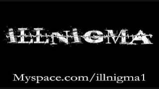 iLLnigma ft CallUpDayy  Ringtone go lights berlin samsung [upl. by Lamprey642]