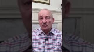 Экономист Сергей Алексашенко о проблеме нефтяных санкций против РФ [upl. by Chico]