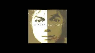 Michael Jackson  Heaven Can Wait  Official Instrumental made with AI [upl. by Anitaf]