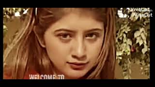 Arishfa Khan Room Tour Must Watch Arishfa Khan Series Real Room [upl. by Ellehcear]