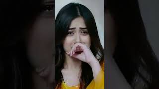 Very painful sad video 😔😢trendingyoutubeshrotsvideo [upl. by Anthea]