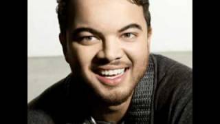 Guy Sebastian  Whos That Girl Ft Eve Lyrics Paroles [upl. by Lynnette]