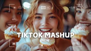 TikTok Mashup December 🎤2024🎤 Not Clean [upl. by Sloane]