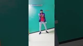 thalapathy thalapathyvijay dance danceshorts [upl. by Anivlac679]