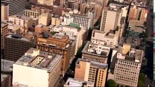 An Anatomy Of Earthquake Documentary ♦NatGeo♦ [upl. by Ylle]