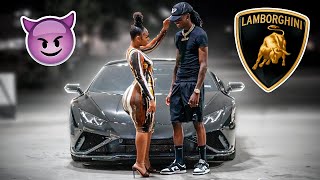 GOLD DIGGER PRANK PART 13 [upl. by Walther]