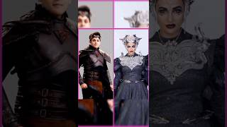 baalveer balveerreturns devjoshianayanavivaan balveernewstatustredingviral shortsfeedshorts [upl. by Haek]