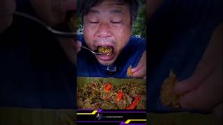 ASMR MUKBANG Steamed chicken wraps Northern style Lam Tae 2 asmr mukbang food foodie eating [upl. by Padgett]