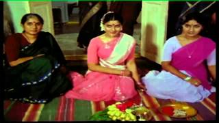 Maga Maharaju Movie  Seethe Ramudi Katnam Song [upl. by Ohare]